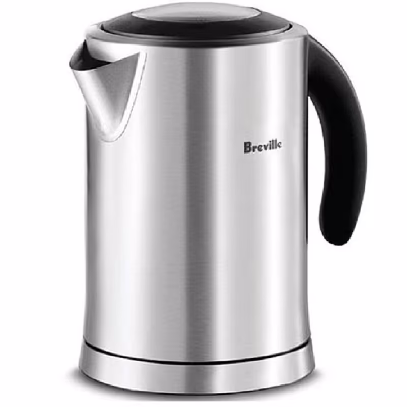 کتری برقی برویل  مدل اس کی 500