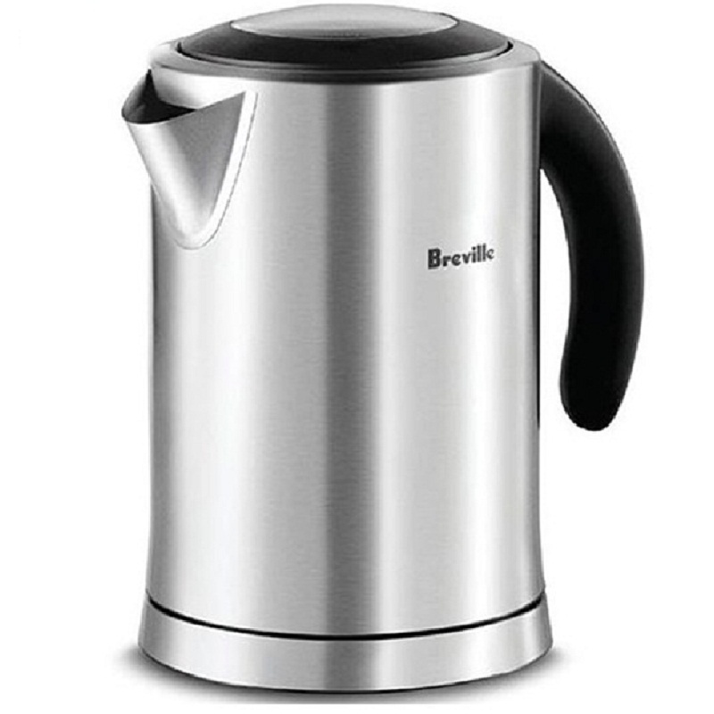 کتری برقی برویل  مدل اس کی 500