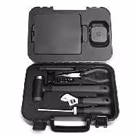 جعبه ابزار 8 عددی شیائومی مدل MIIIW MWTK01