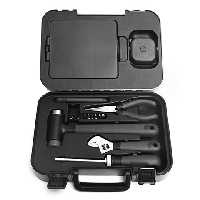 جعبه ابزار 8 عددی شیائومی مدل MIIIW MWTK01