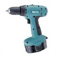 دریل شارژی ماکیتا  مدل MDF450DWE