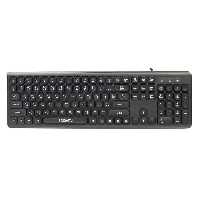 کیبورد سادیتا مدل SK-301