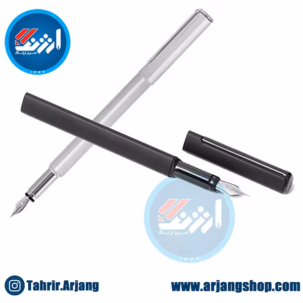 خودنویس فوراور مدل PF ONE
