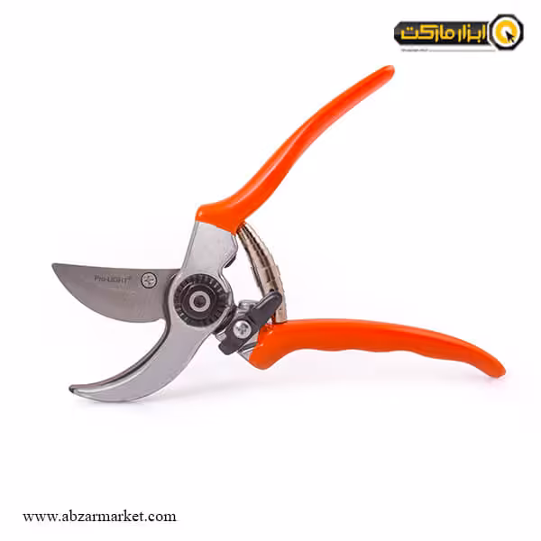 قیچی باغبانی لایت مدل IP-3103