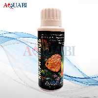 محلول کاهنده کربنات و اسیدیته آکواریوم آکوا لایف 100ml