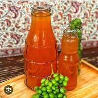 آبغوره، ابغوره آب غوره اب غوره | amazonchi