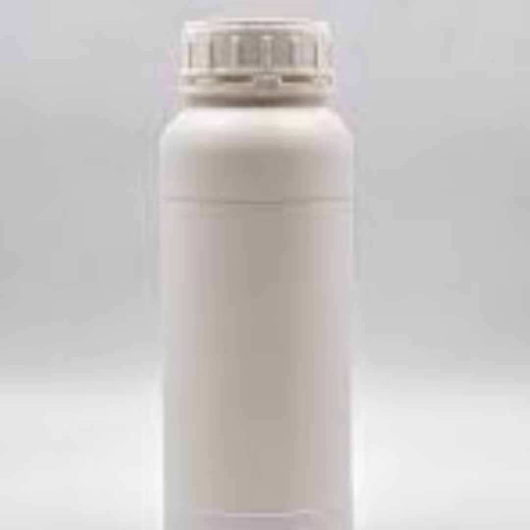 هگزان نرمال ان هگزان یک لیتری بسته بندی پلی اتیلن شرکتی