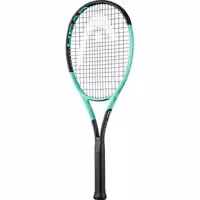 راکت تنیس هد Head Boom MP L 2024