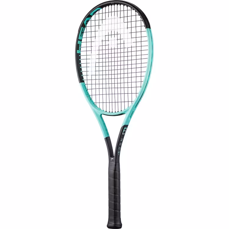 راکت تنیس هد Head Boom MP L 2024