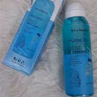 اسپری فیکس هیالورونیک اسید برند Kiss beauty