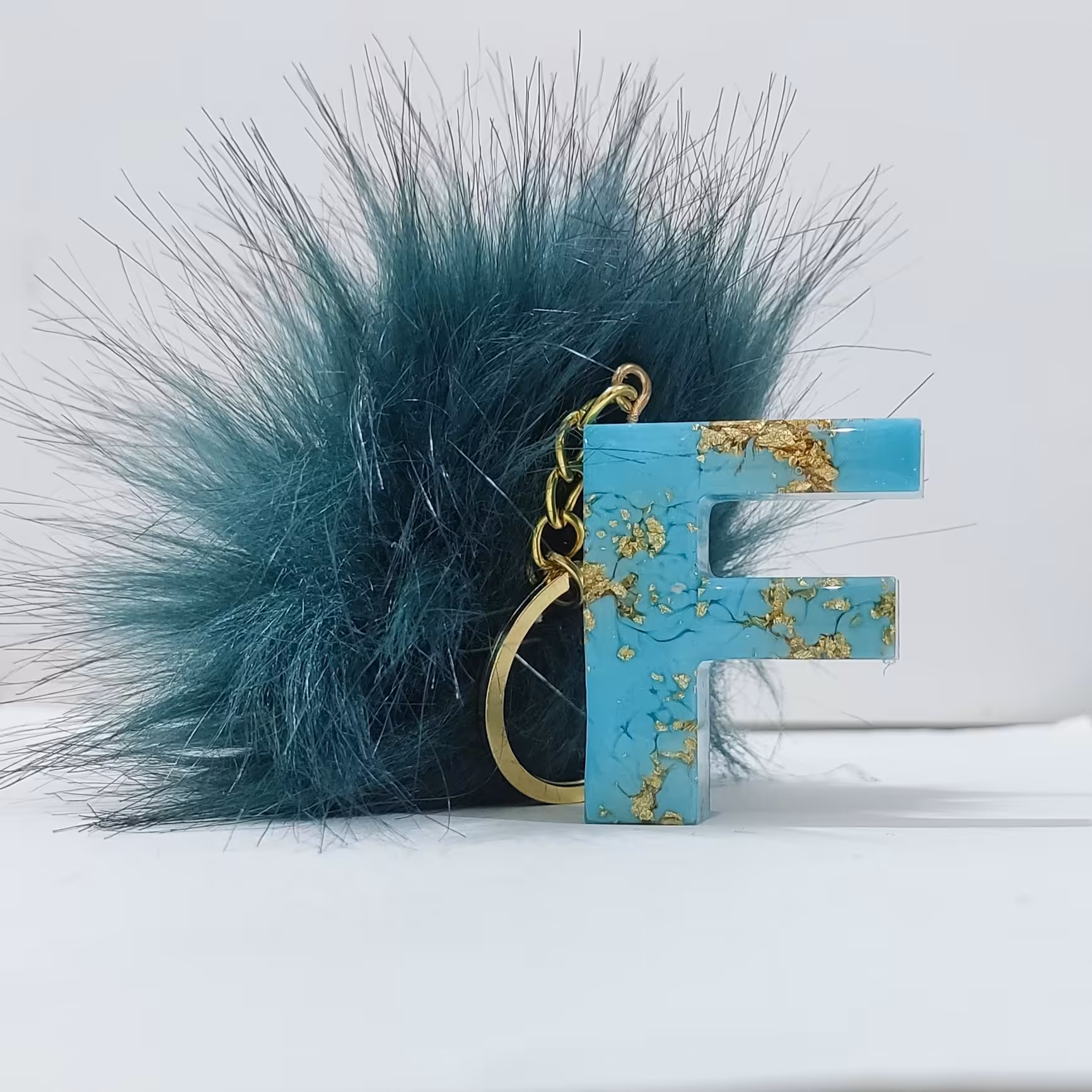 سرکلیدی حروف انگلیسی