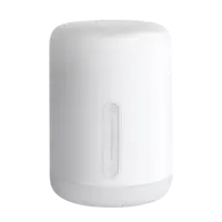 چراغ خواب شیائومی مدل  MJCTD02YL