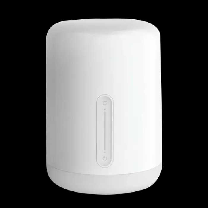 چراغ خواب شیائومی مدل  MJCTD02YL