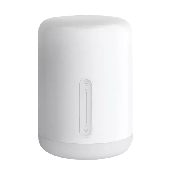 چراغ خواب شیائومی مدل  MJCTD02YL