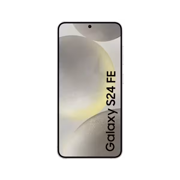 گوشی موبایل سامسونگ S24 FE 5G ظرفیت 256 رم 8 گیگابایت_ ویتنام