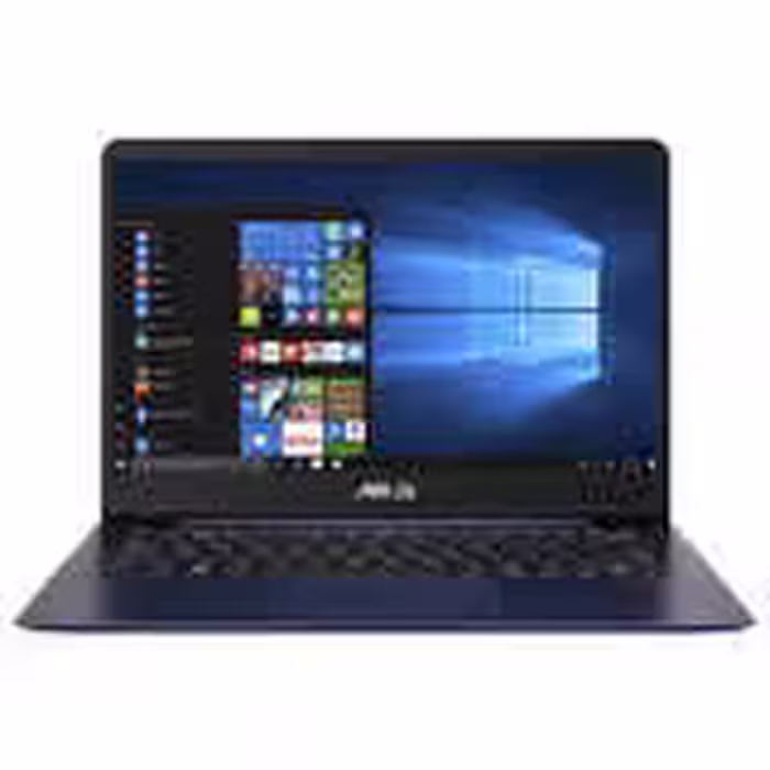 لپ تاپ 14 اینچی ایسوس مدل ZenBook UX430UN