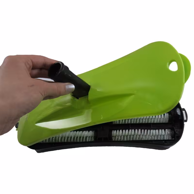 نپتون 6قلو میلاد یا جارودستی در پلاسکو خورشید شب 