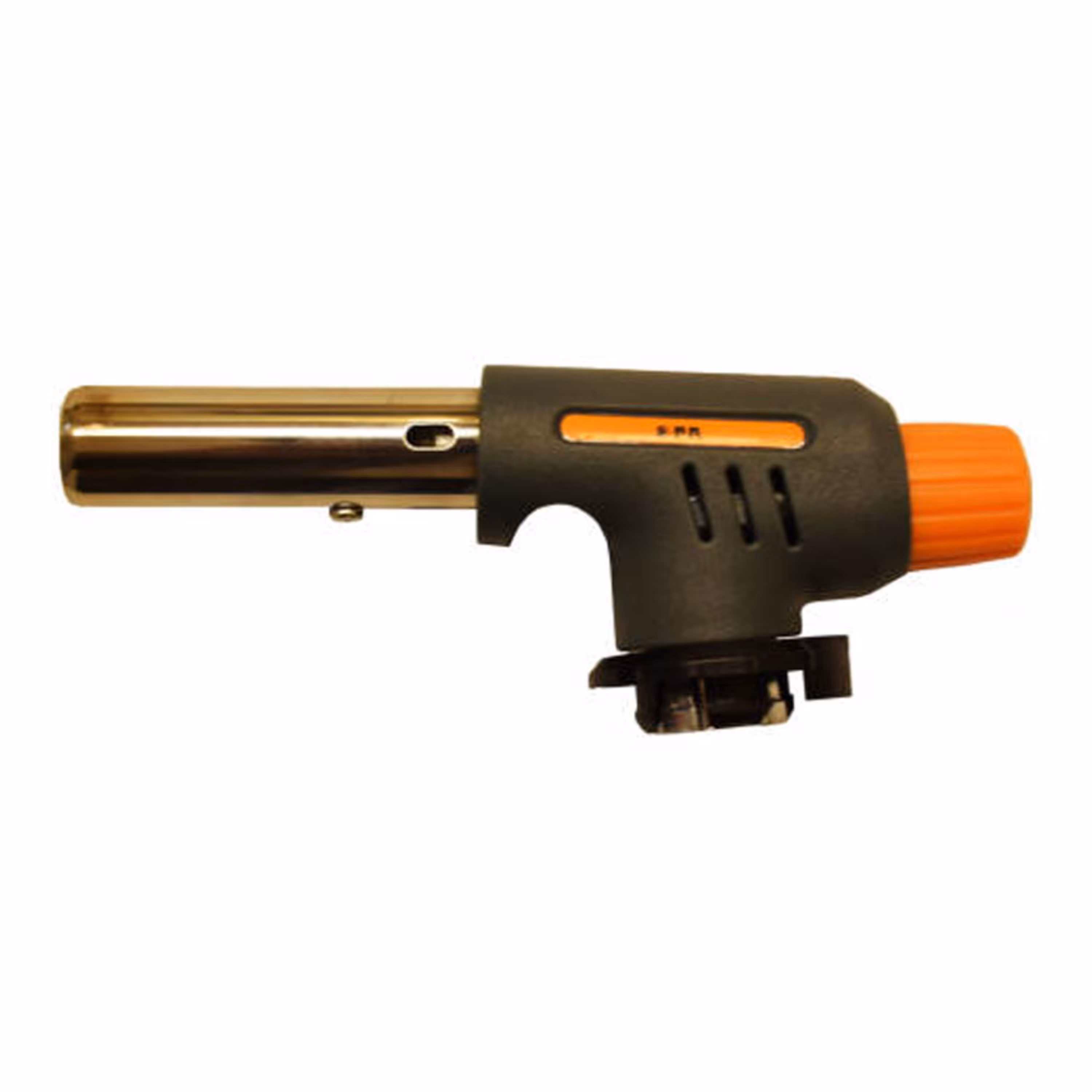 تورچ ( سرپیک) فندکی پی آر مدل NS-100