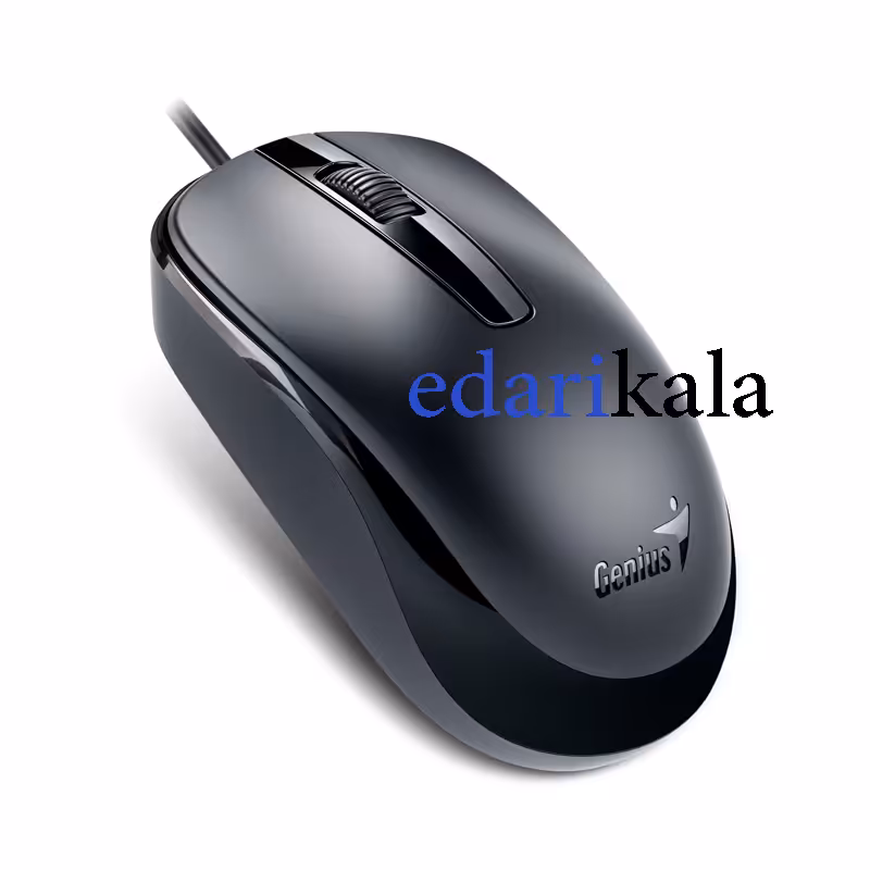 ماوس DX-120 جنیوس