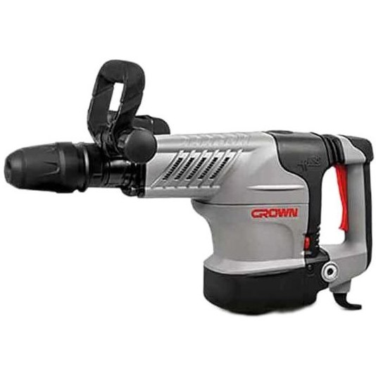 چکش تخریب کرون CT18123V