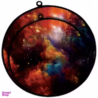 ست دم کنی دو تکه مدل B1-101008