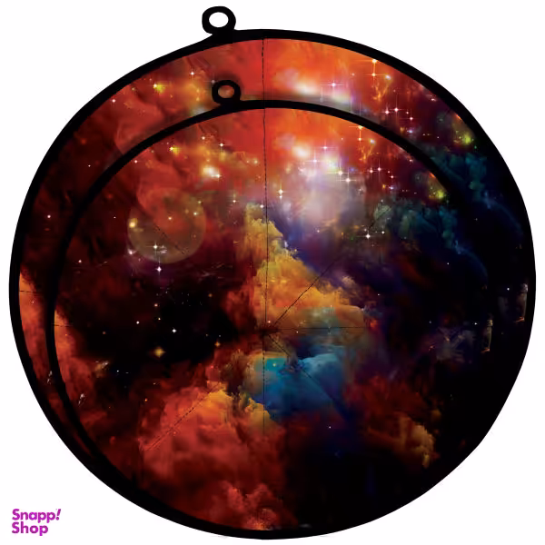 ست دم کنی دو تکه مدل B1-101008