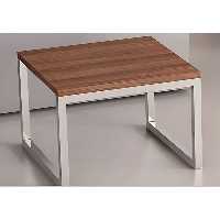 میز جلومبلی شیزن مدل T5