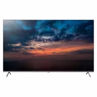تلویزیون هوشمند جی پلاس مدل GTV-75SU838SX سایز 75 اینچ