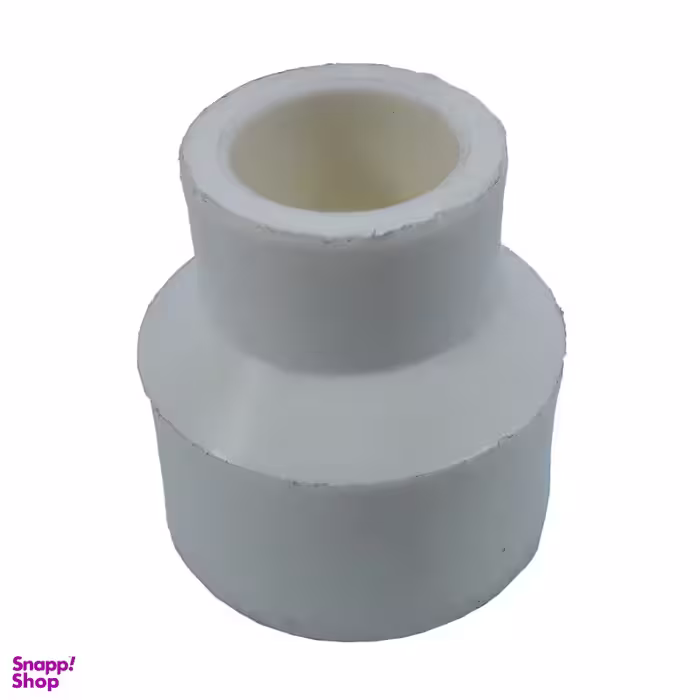 تبدیل جوشی مدل pp t 40-32