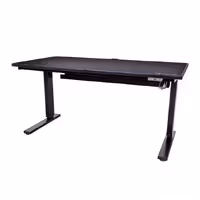 میز گیمینگ ترمالتیک ToughDesk 300 RGB BATTLESTATION