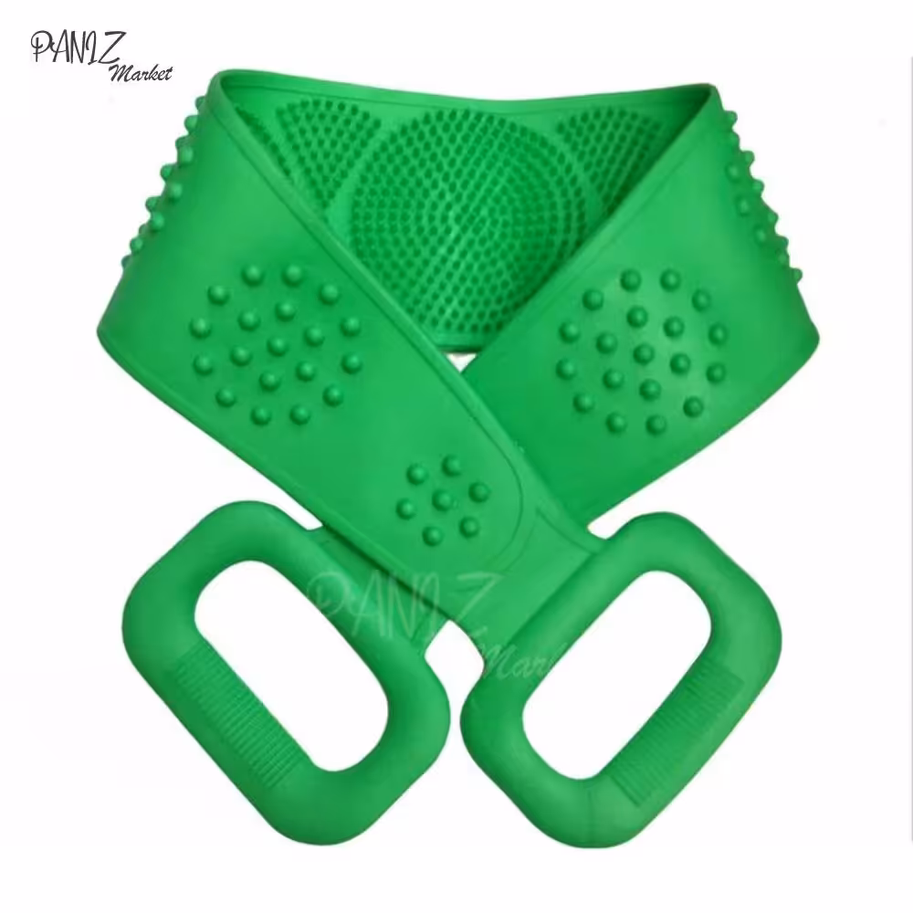 لیف کمری سیلیکونی