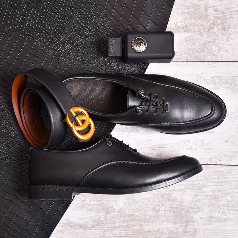 کفش مردانه مدلEmil