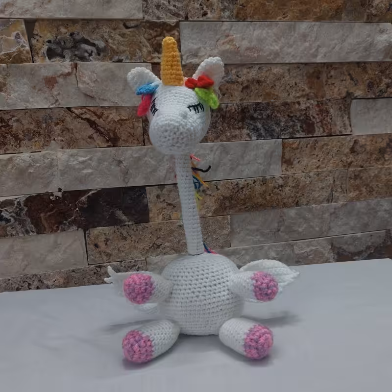    جا خودکاری تک شاخ بافتنی