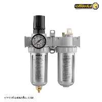 واحد مراقبت رونیکس مدل RH-6902