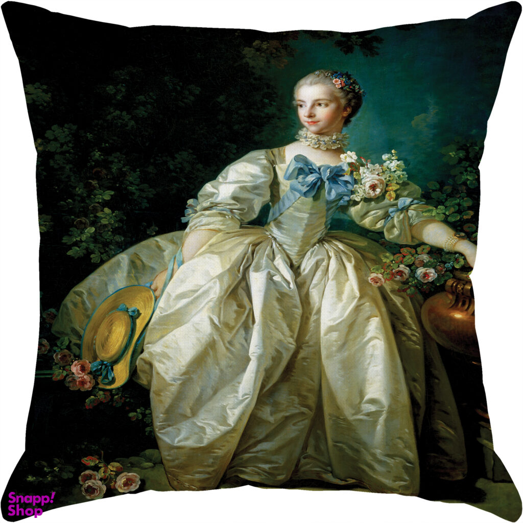 کاور کوسن مدل C3-10703 چند رنگ سایز 33*33 سانتی‌ متر