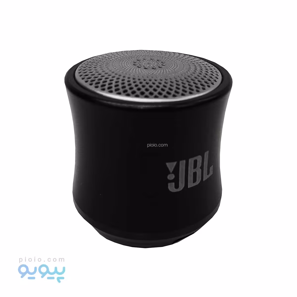 مینی اسپیکر بلوتوثی JBL مدل T-S
