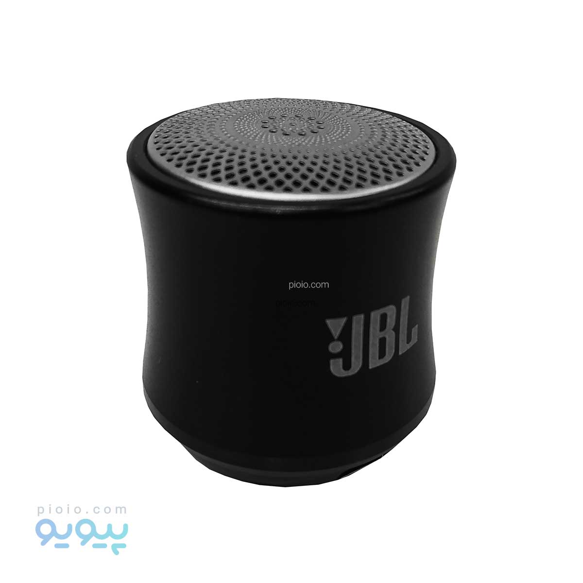 مینی اسپیکر بلوتوثی JBL مدل T-S