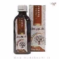 شربت شونیسل خیراندیش
