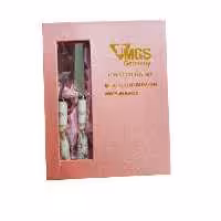 کاردوچنگال سرامیکی MGS