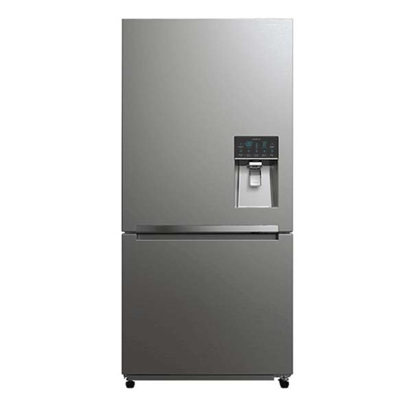 یخچال فریزر دوو 28 فوت سری اولتیمو مدل BMI-20SS