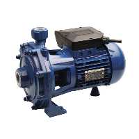 پمپ آب الکتروژن electrojen دو اسب 2پروانه تک فاز مدل CB210 با ضمانت - فروشگاه پمپ بیات