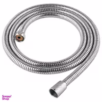 شلنگ دوش حمام مدل chr1