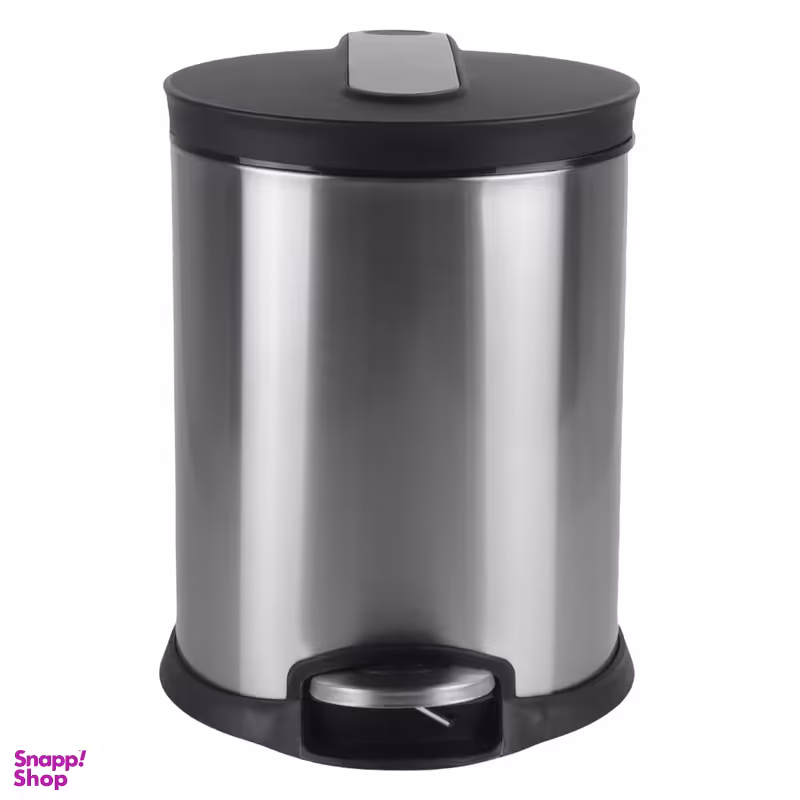 سطل زباله یونیک مدل UN-4420