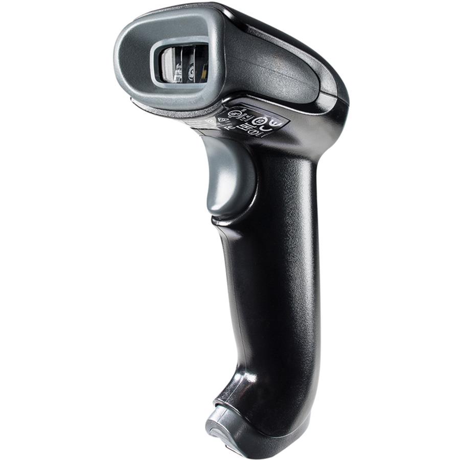 بارکدخوان بيسيم هاني ول مدل Voyager 1452g