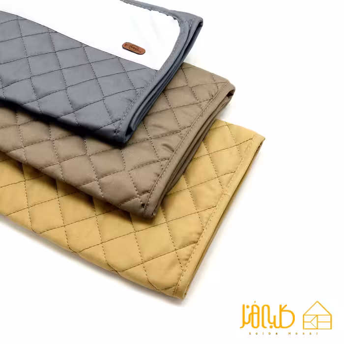 نمگیر 90*50 کوکینگ