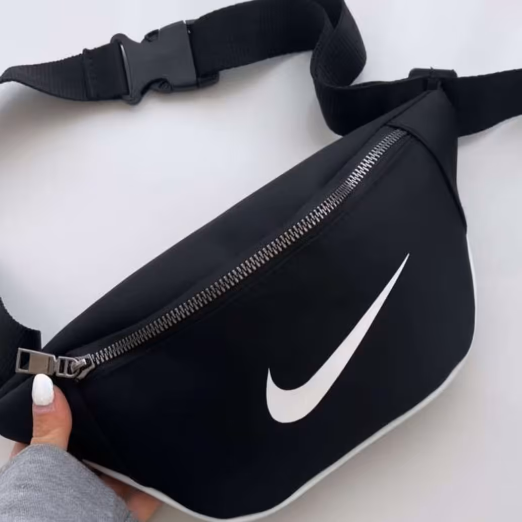 کیف کمری دخترانه