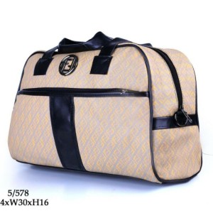 کیف جادار زنانه