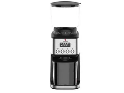 آسیاب قهوه مباشی CG2293 با ضمانت اصالت و سلامت کالا به همراه 18 ماه گارانتی
