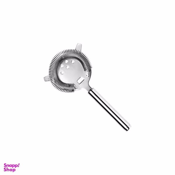 استرینر کد 2