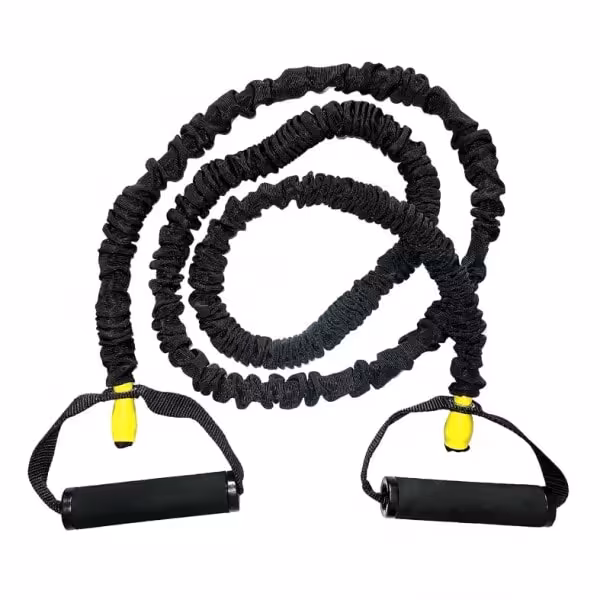 کش تک رشته روکش‌دار MF-02TR